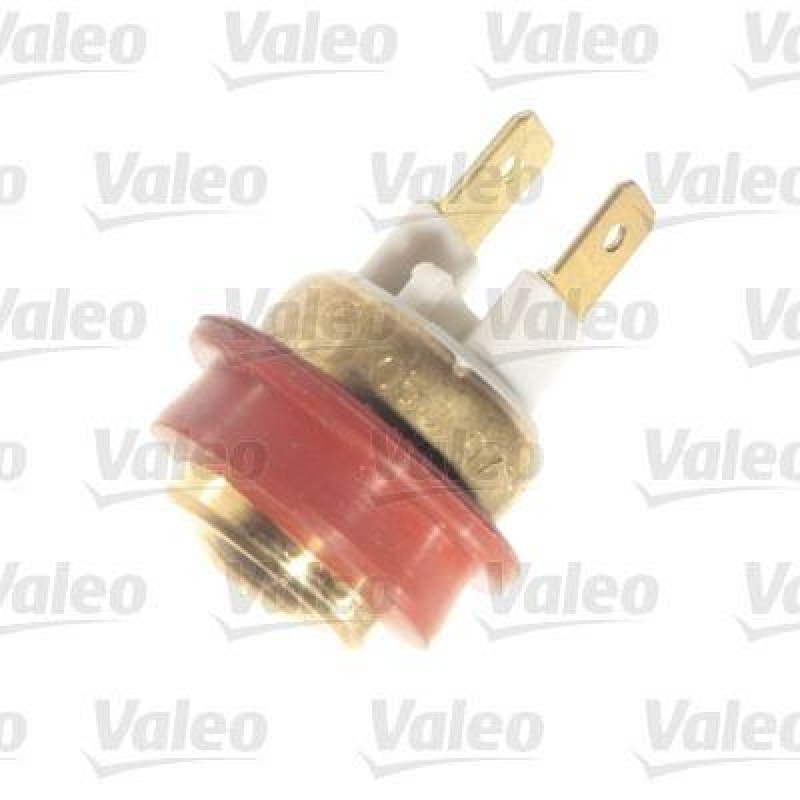 VALEO 820832 Thermostat ROVER 200 3-SERIES 2.0 TD