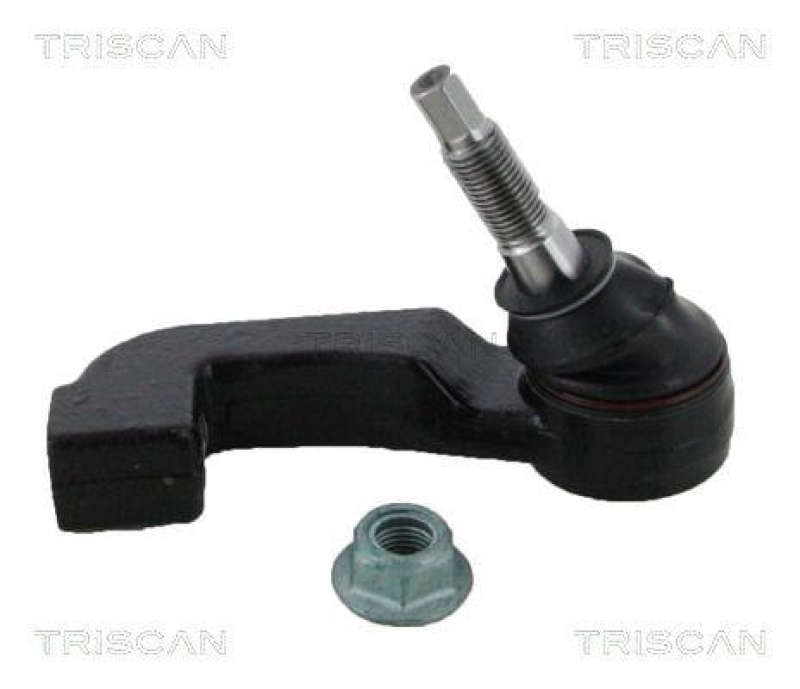 TRISCAN 8500 80117 Kugelgelenk Aussen für Jeep Cherokee