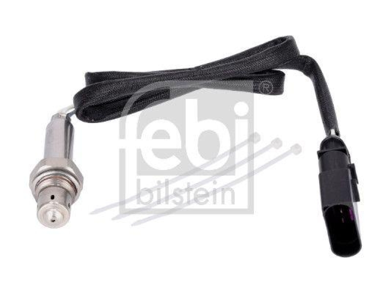 FEBI BILSTEIN 34388 Lambda-Sonde für VW-Audi