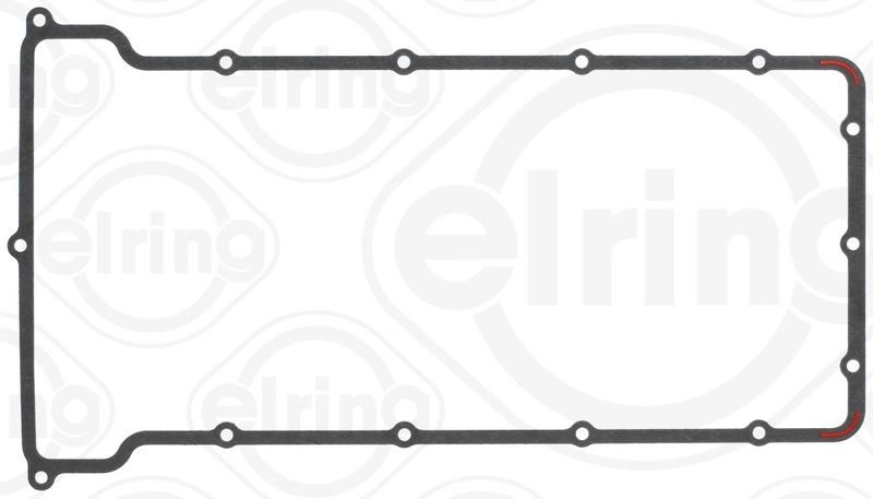 ELRING 762.041 Dichtung Zylinderkopfhaube