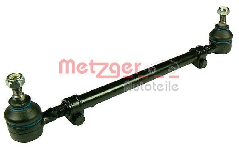 METZGER 56012308 Spurstange für MB VA links/rechts