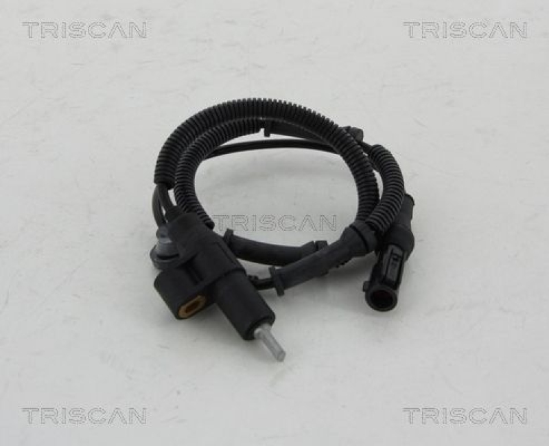 TRISCAN 8180 43452 Sensor, Raddrehzahl für Hyundai, Kia