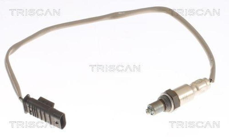 TRISCAN 8845 23077 Lambdasonde für Mercedes