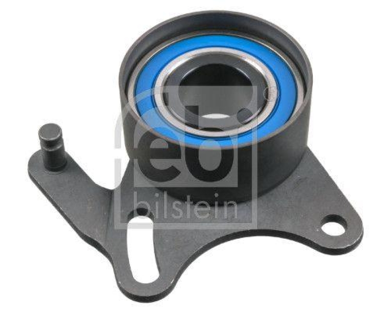 FEBI BILSTEIN 10243 Spannrolle für Zahnriemen für Opel