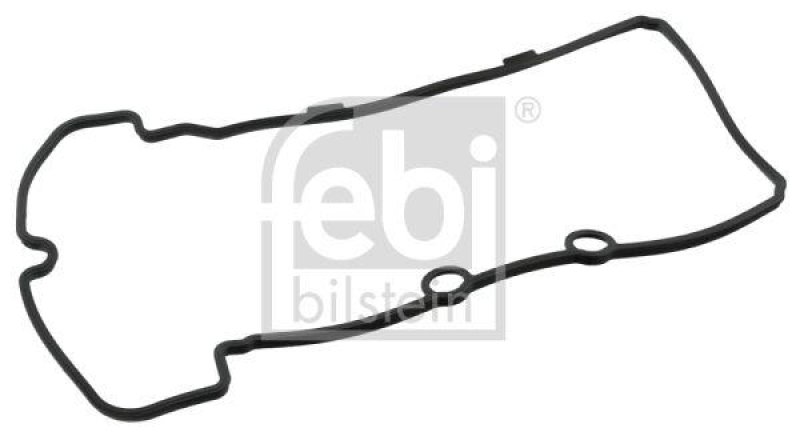 FEBI BILSTEIN 107532 Ventildeckeldichtung für SUZUKI