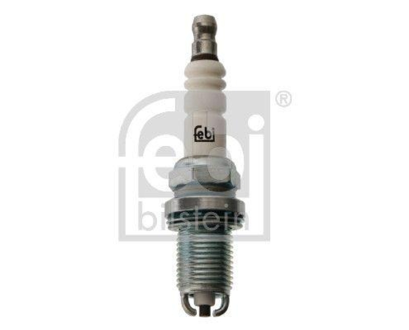 FEBI BILSTEIN 13536 Zündkerze für Gebrauchsnr. für Zündkerzen