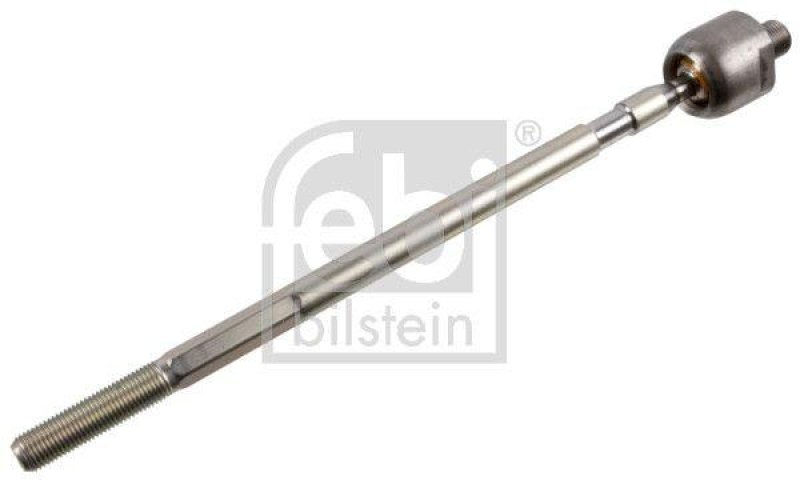 FEBI BILSTEIN 41328 Axialgelenk für MITSUBISHI