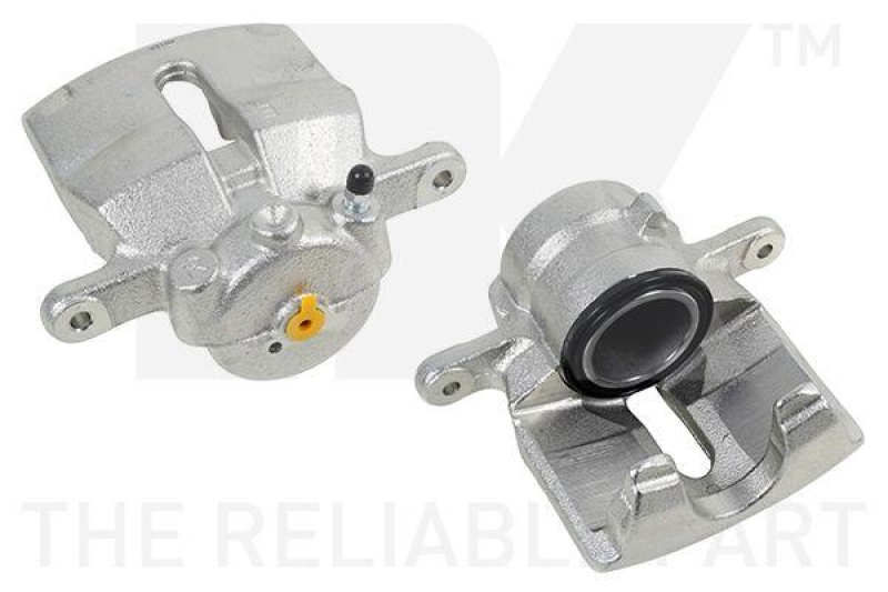 NK 213560 Bremssattel für KIA