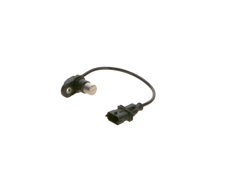 BOSCH 0 281 002 515 Sensor Nockenwellenposition