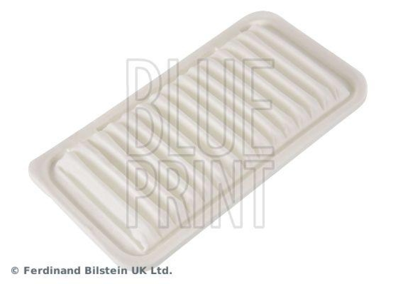 BLUE PRINT ADT32276 Luftfilter für TOYOTA