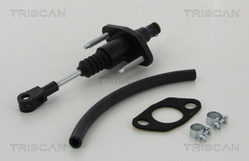 TRISCAN 8130 24200 Geberzylinder für Opel Astra G/H