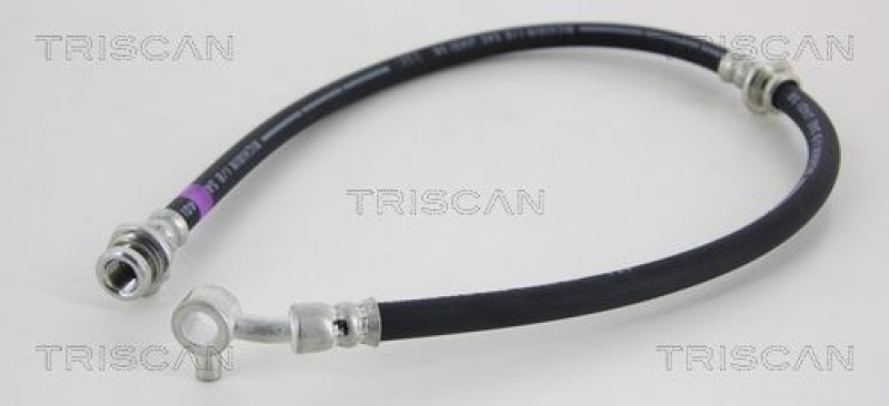 TRISCAN 8150 14285 Bremsschlauch f&uuml;r Nissan