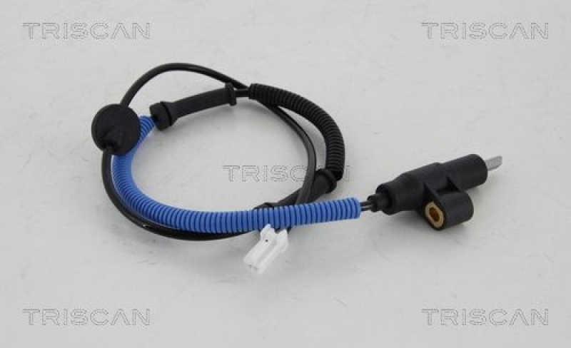 TRISCAN 8180 43455 Sensor, Raddrehzahl für Hyundai, Kia