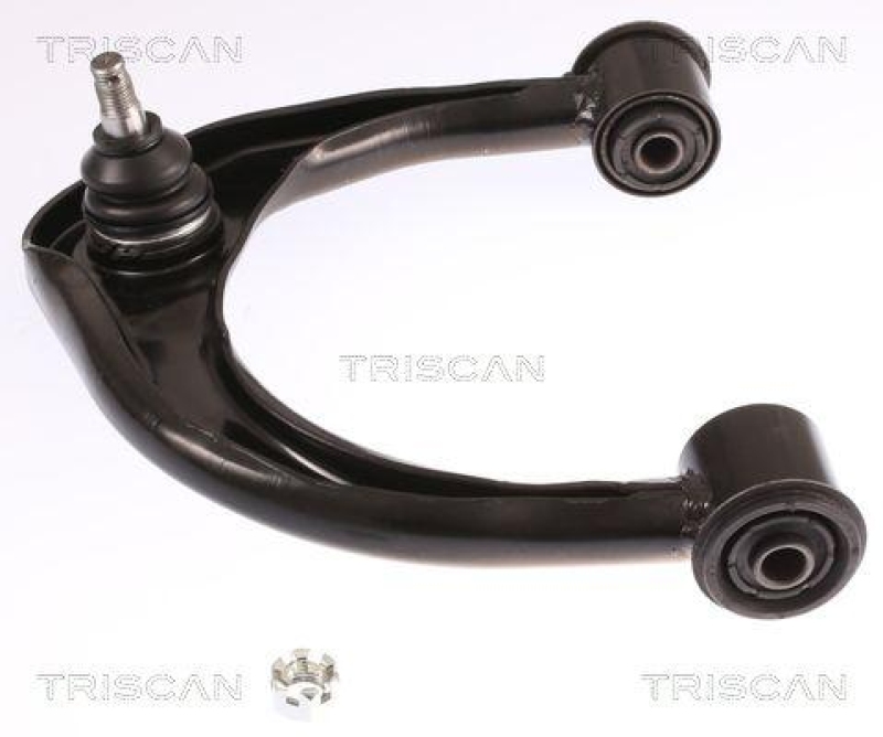 TRISCAN 8500 135032 Fuhrungslenker für Lexus, Toyota