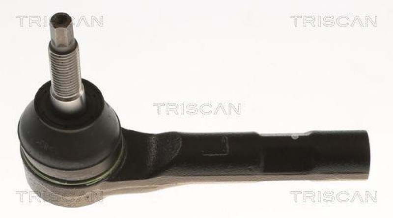 TRISCAN 8500 82106 Kugelgelenk Aussen für Mg5 Ev