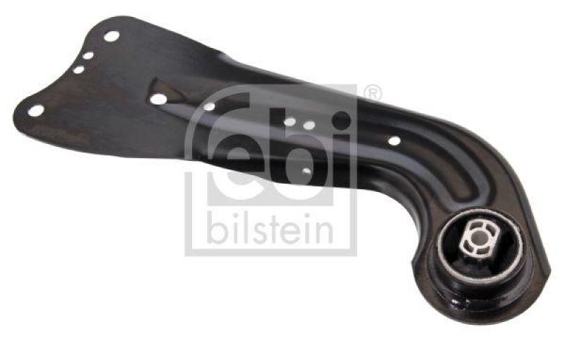 FEBI BILSTEIN 103725 Querlenker mit Lager für VW-Audi