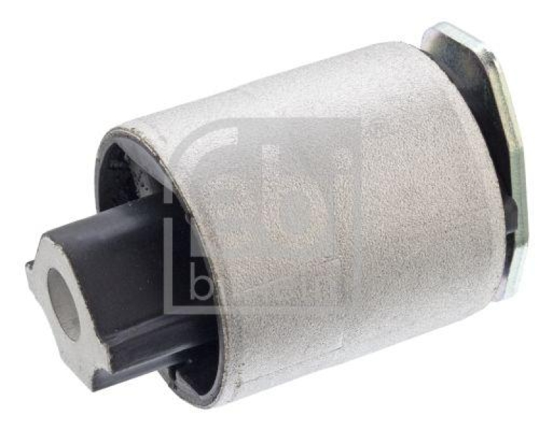 FEBI BILSTEIN 104997 Achskörperlager für Fiat