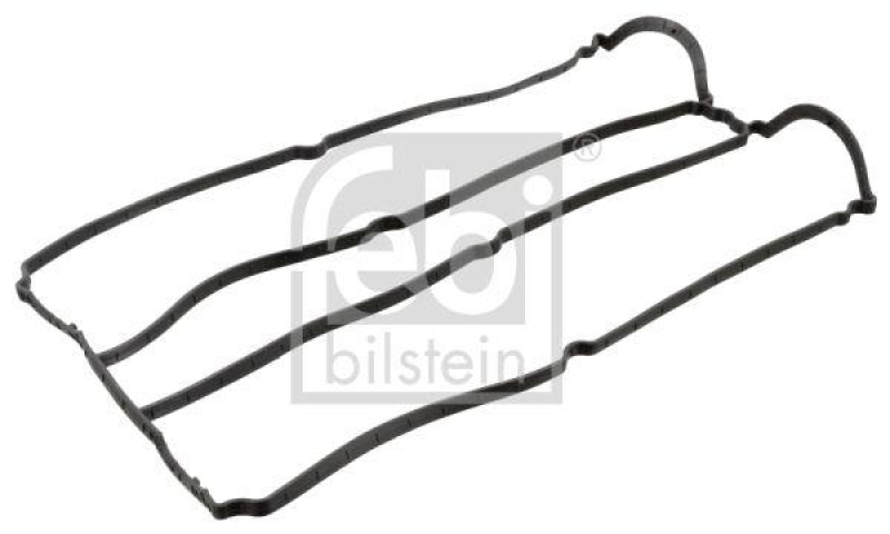 FEBI BILSTEIN 107533 Ventildeckeldichtung für Ford