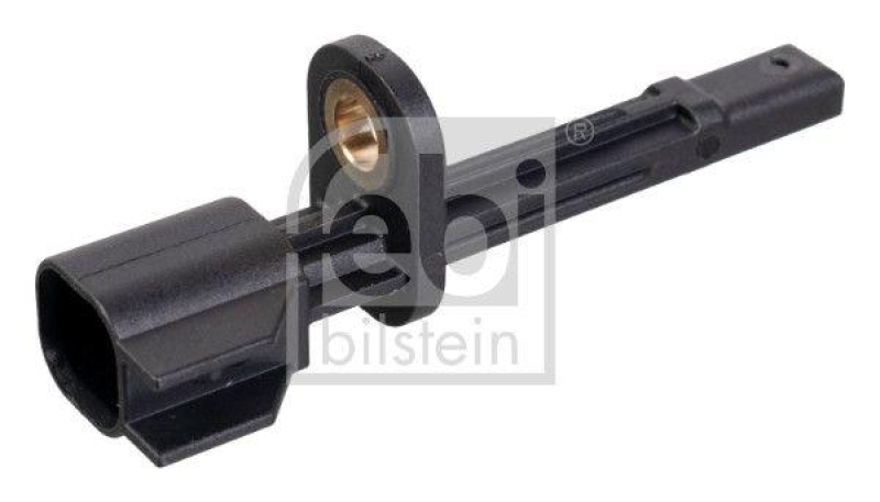 FEBI BILSTEIN 185322 ABS-Sensor für VOLVO