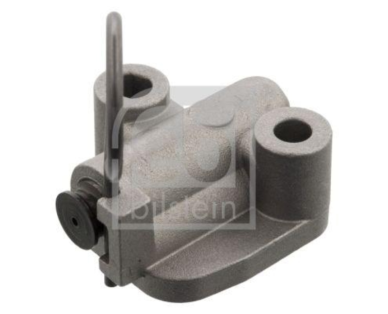 FEBI BILSTEIN 34161 Kettenspanner für Steuerkette für Opel