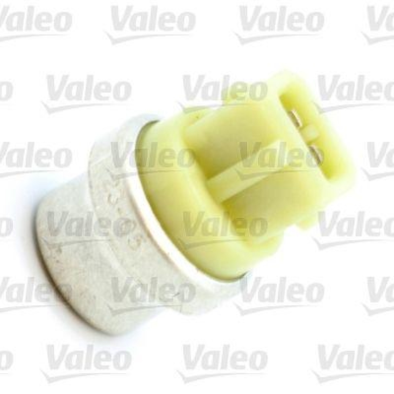 VALEO 820833 Thermostat SEAT IBIZA II 1.4 I