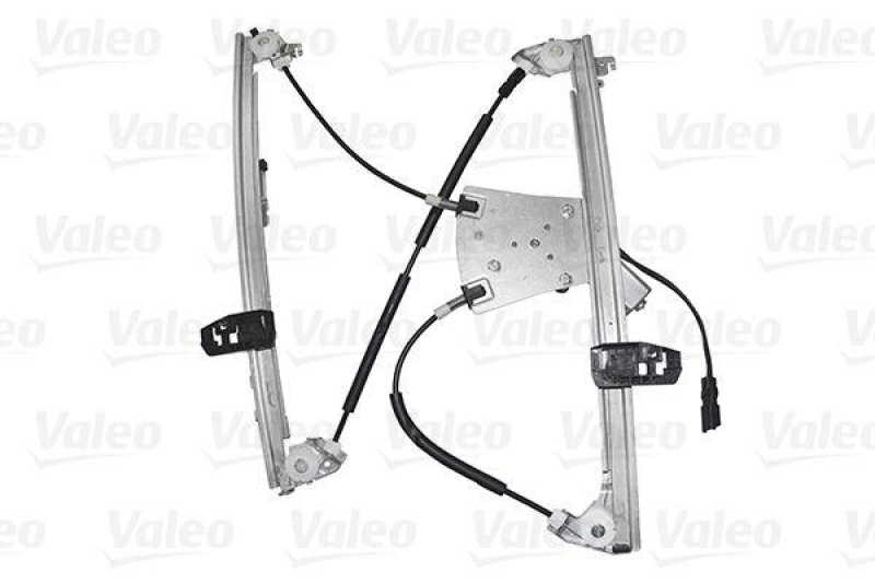 VALEO 851472 Fensterh. vorne links - Citroen XSARA II (00>05)