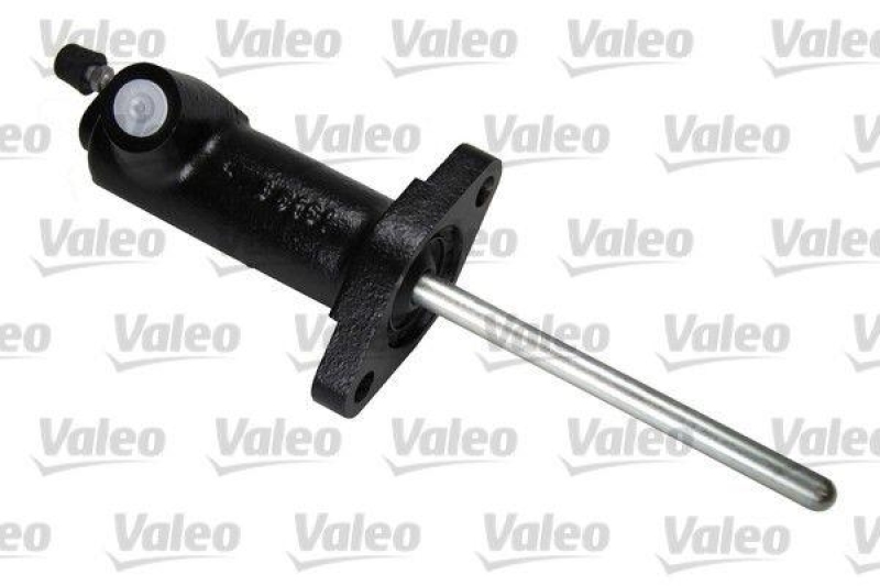 VALEO 874850 Nehmerzylinder