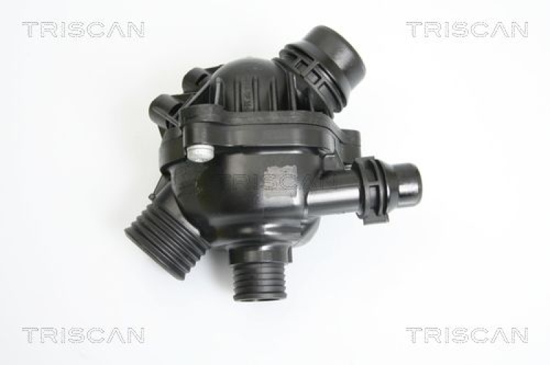 TRISCAN 8620 23197 Thermostat, Elektr. Geregelt für Bmw (0)