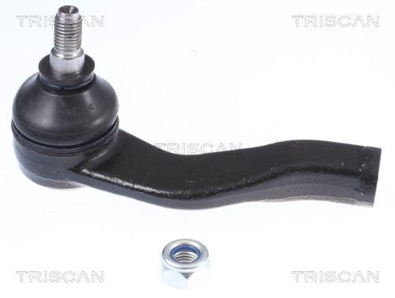 TRISCAN 8500 41104 Kugelgelenk Aussen für Daihatsu, Subaru