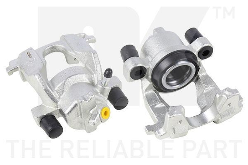 NK 2139120 Bremssattel für DACIA, RENAULT