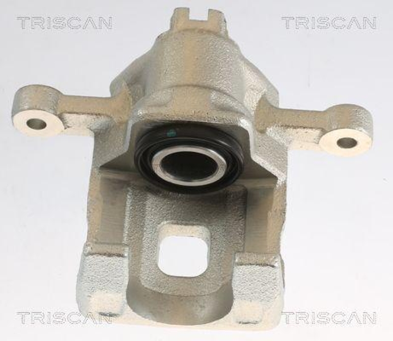 TRISCAN 8175 43207 Triscan Bremssattel für Hyundai, Kia