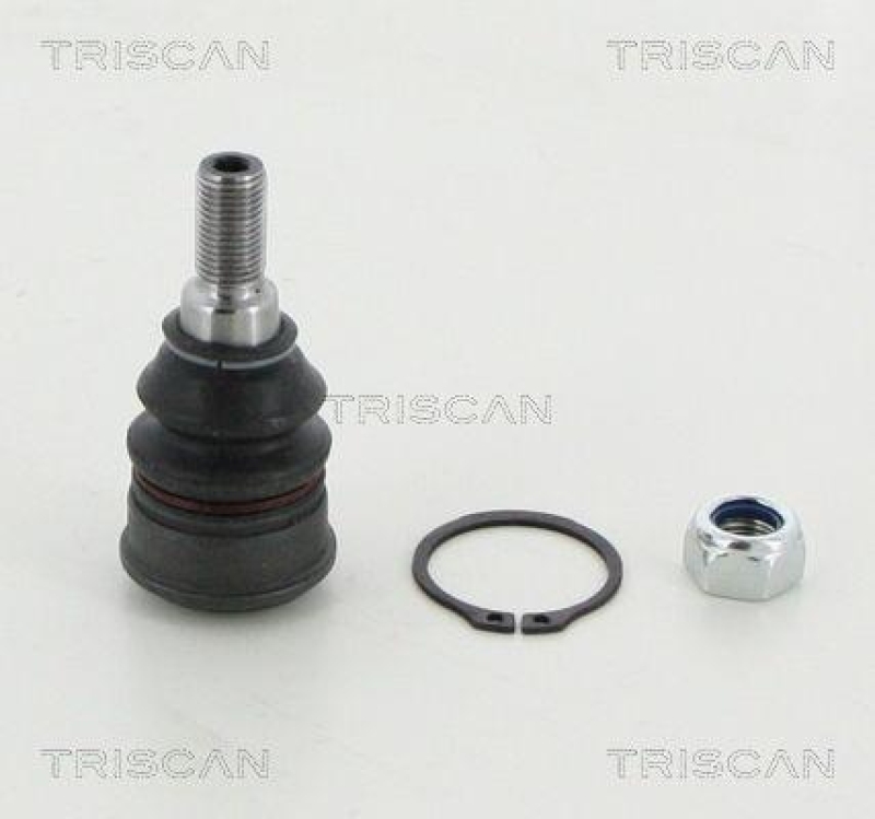 TRISCAN 8500 40535 Traggelenk für Honda Jazz Gd