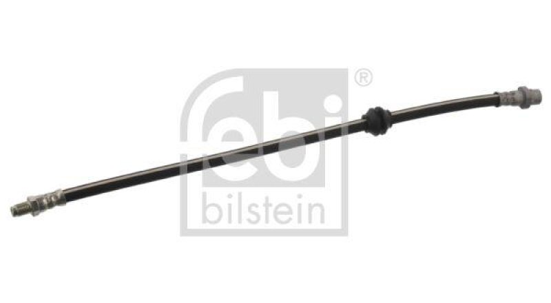 FEBI BILSTEIN 01736 Bremsschlauch für BMW