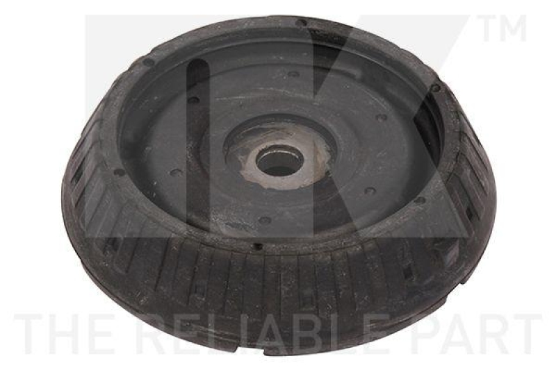 NK 672521 Federbeinstützlager für FORD, MAZDA