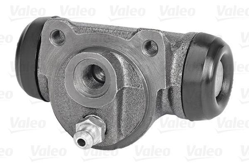 VALEO 350476 Radbremszylinder