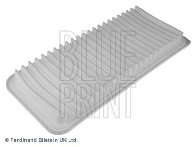 BLUE PRINT ADT32294 Luftfilter f&uuml;r TOYOTA