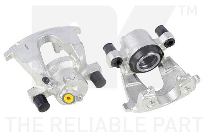 NK 2139121 Bremssattel für DACIA, RENAULT