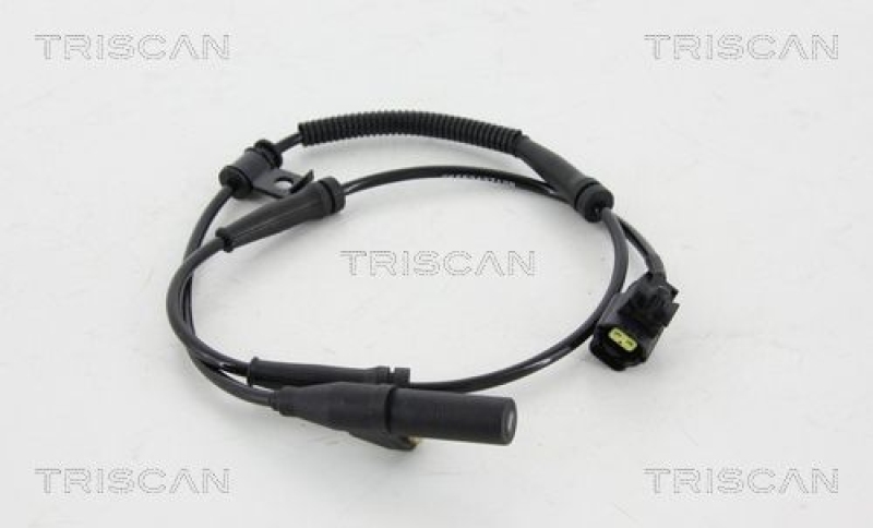 TRISCAN 8180 43456 Sensor, Raddrehzahl für Hyundai, Kia