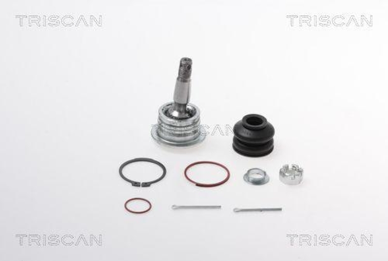 TRISCAN 8500 135033 Führungsgelenk für Lexus, Toyota