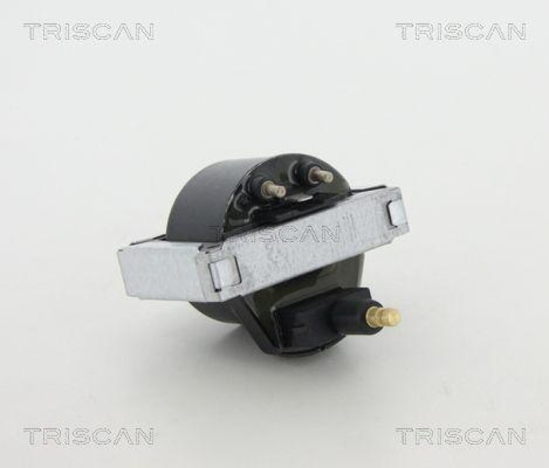 TRISCAN 8860 25017 Zündspule für Renault