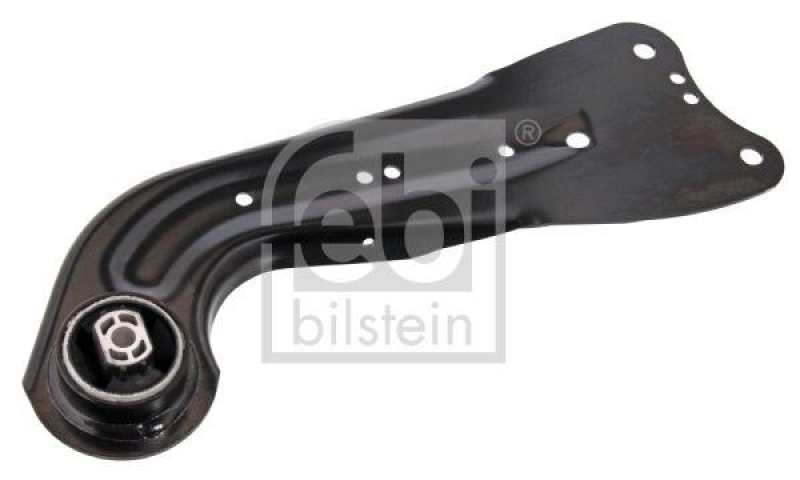 FEBI BILSTEIN 103726 Querlenker mit Lager für VW-Audi