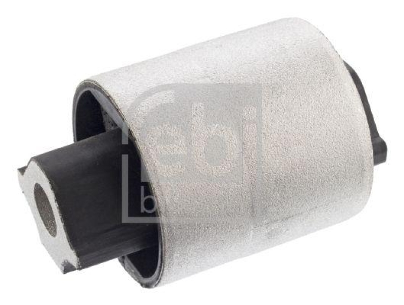 FEBI BILSTEIN 104998 Achskörperlager für Fiat