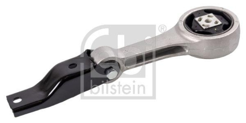 FEBI BILSTEIN 108779 Motorstütze für VW-Audi