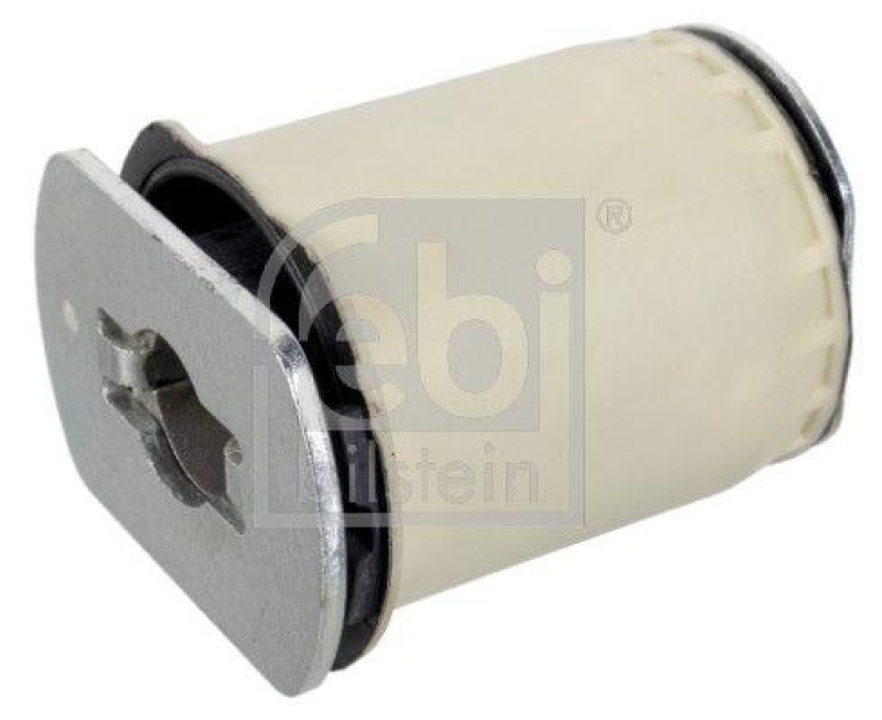 FEBI BILSTEIN 180874 Achskörperlager für VOLVO