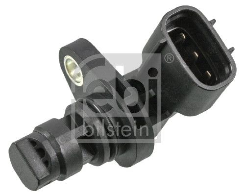 FEBI BILSTEIN 184219 Kurbelwellensensor für Opel