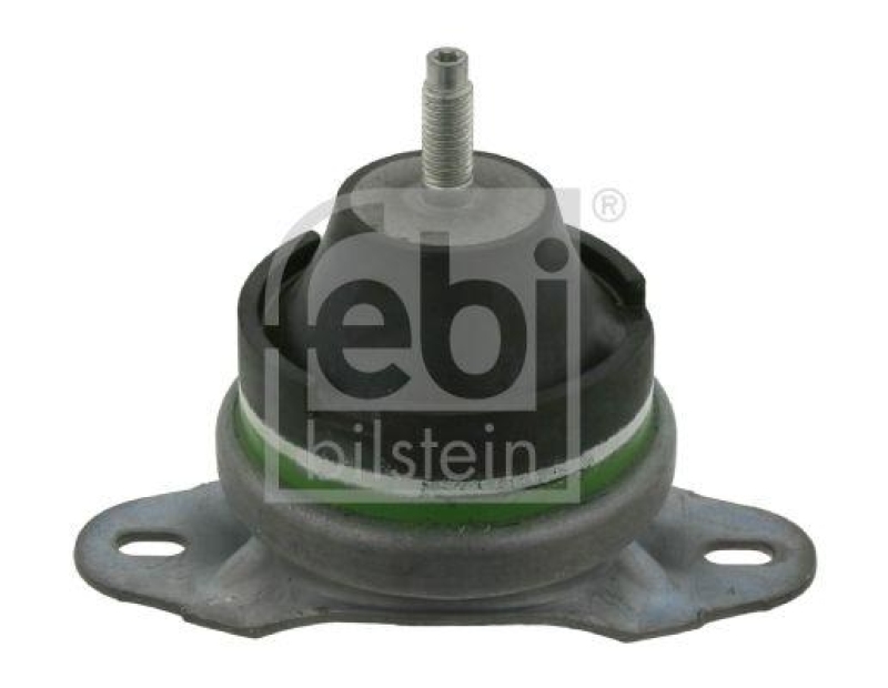 FEBI BILSTEIN 24591 Motorlager für Peugeot