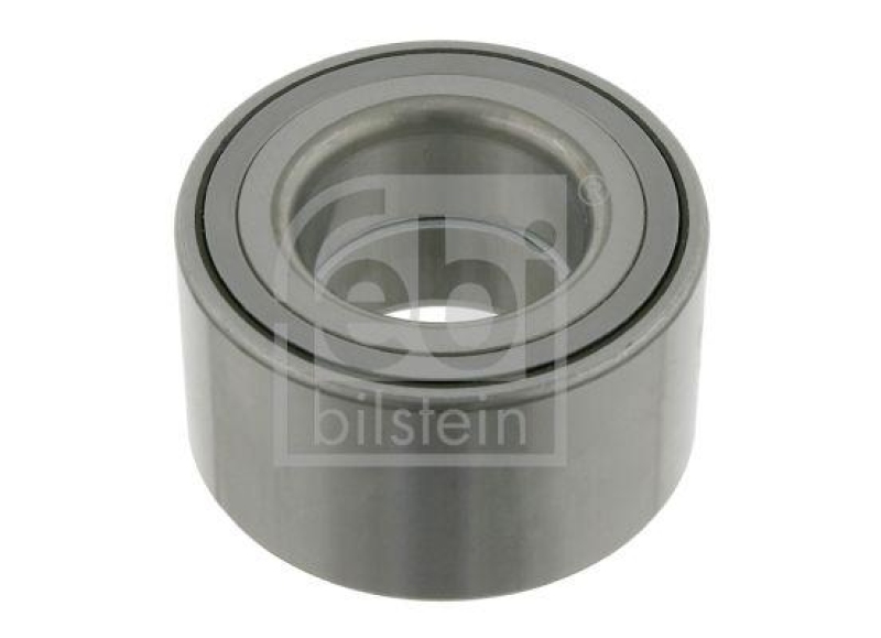 FEBI BILSTEIN 27148 Radlager für TOYOTA