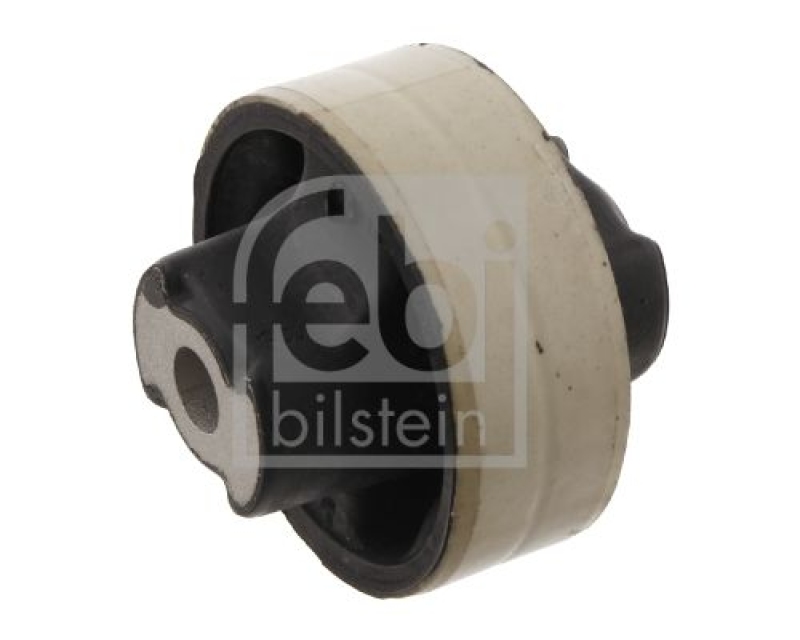 FEBI BILSTEIN 28733 Querlenkerlager für Fiat