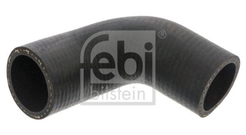 FEBI BILSTEIN 47191 Ladeluftschlauch für Ford