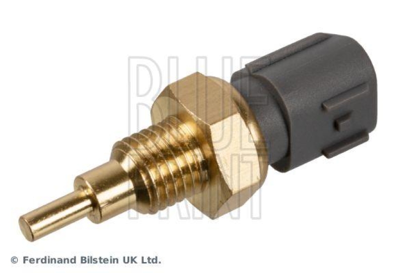 BLUE PRINT ADBP720004 Kühlmitteltemperatursensor für TOYOTA